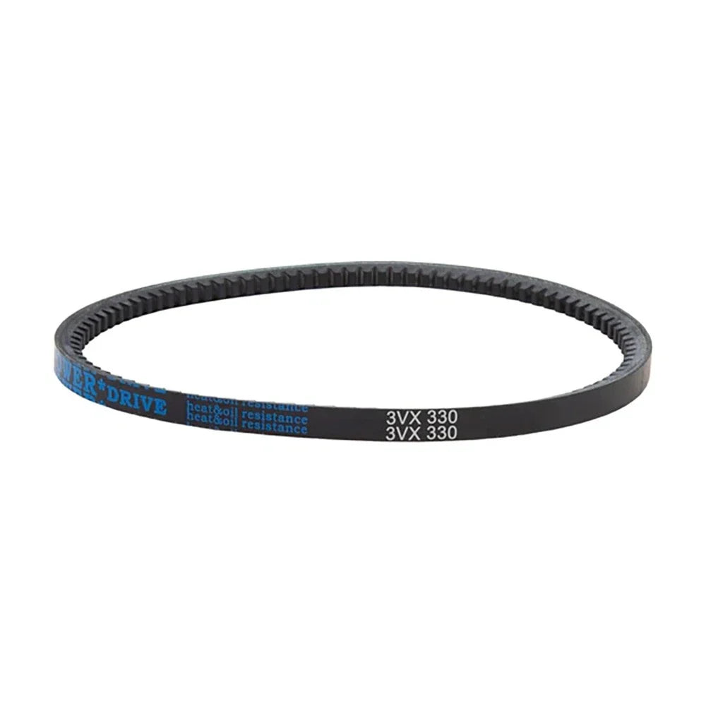 Cogged Belt A-965300470 for Dolmar Chainsaw PC6412, PC6414, PC7312 (Fits)