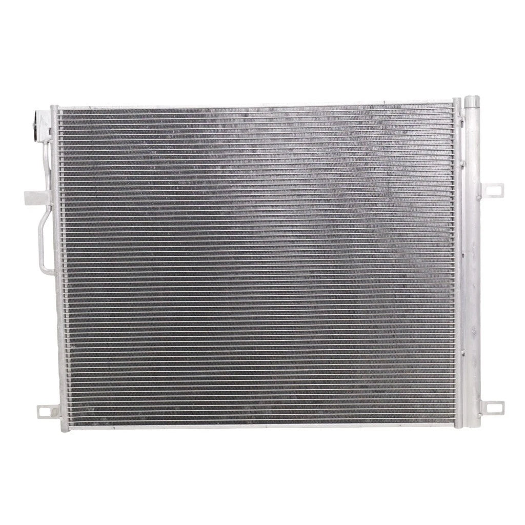 A/C Condenser for Chevy Traverse (2018–2019) GM3030325, CLX-M0-30097-CL360A55
