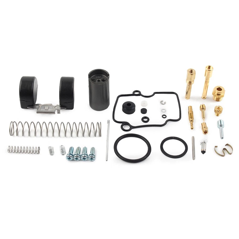 Rebuild Kit for Mikuni VM22 Carburetor (Universal)
