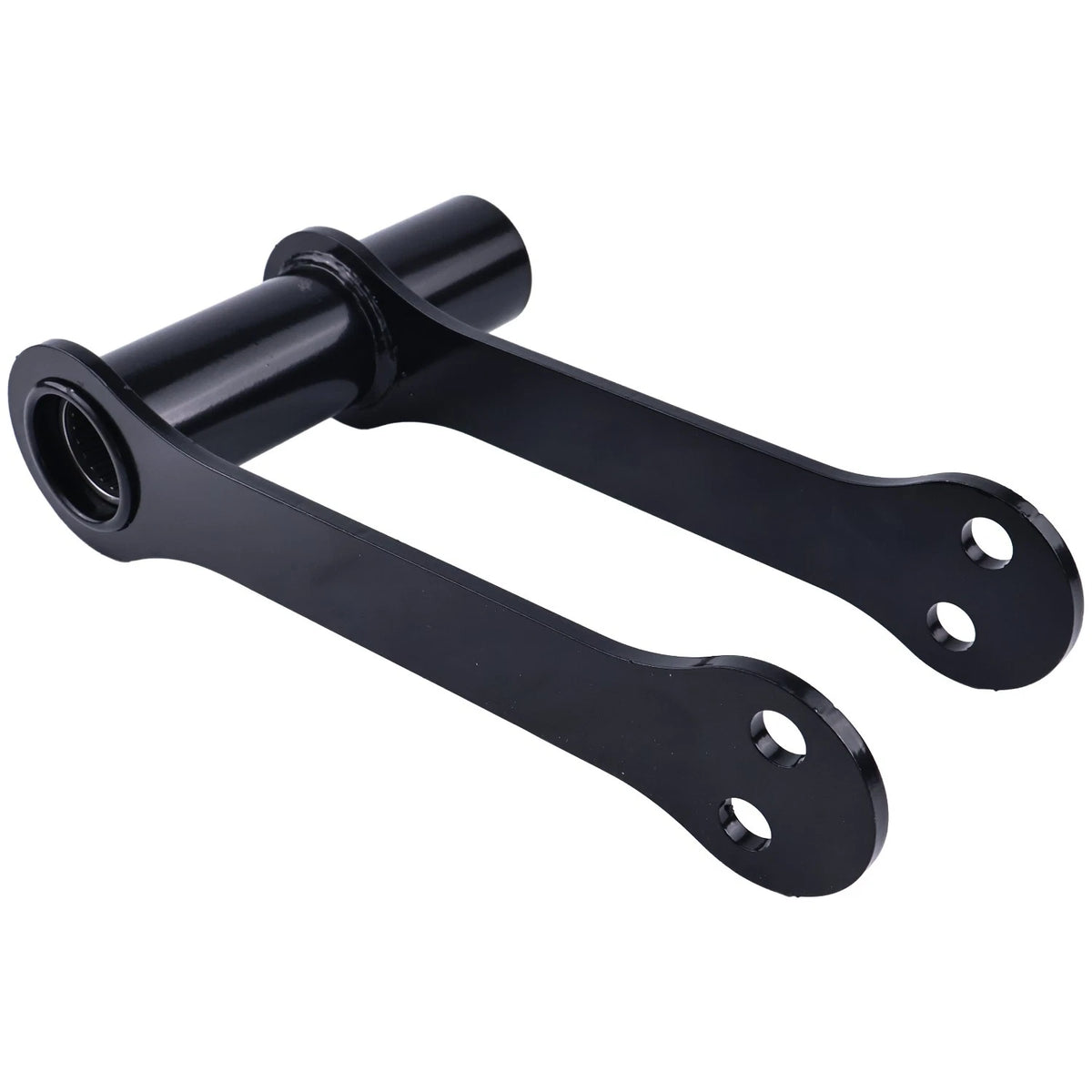 Adjustable Rear Lowering Kit BA-7500-74 BA750074 for Kawasaki (2006–2013)