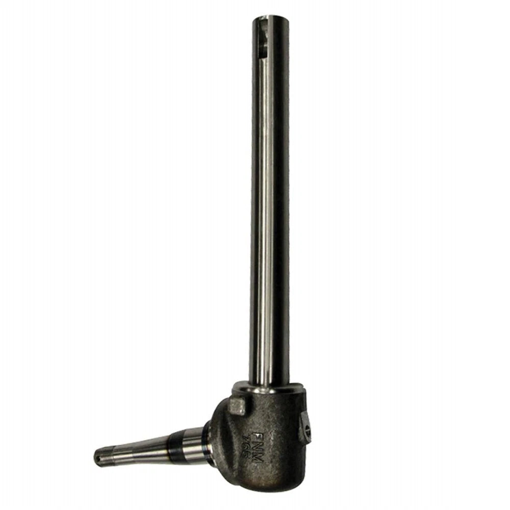 RH spindle for Vapormatic (Fits VPJ1051)