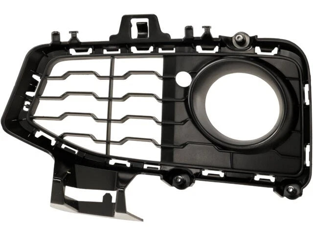 Fog Light Trim for BMW 430i Gran Coupe (2017–2020) 61967YYWZ