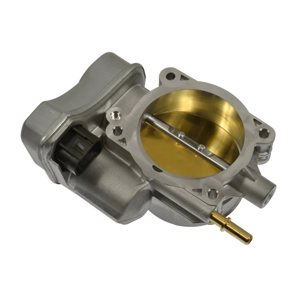 Throttle Body for Oldsmobile Bravada (2002) ALX-PAU-SI-S20065-CLA1