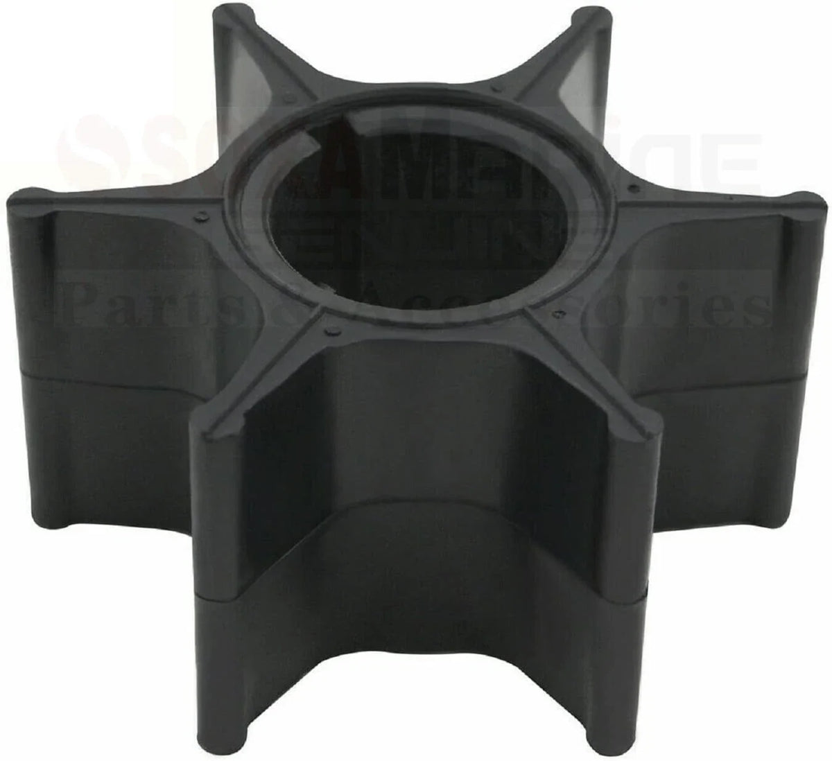 Water Pump Impeller for Mercury Mariner Chrysler Force (47-803630T)