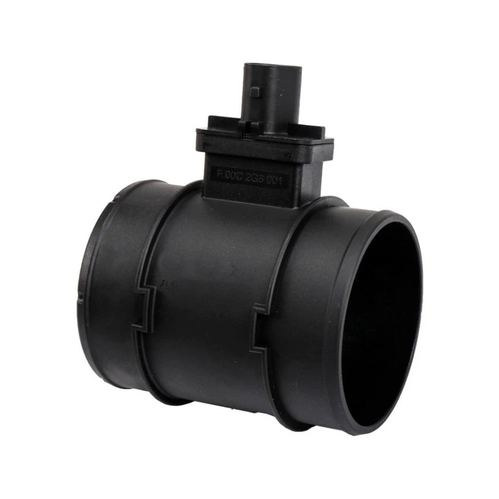 Mass Airflow Sensor for Chevy Aveo (2009) | 12671610, OLX-ACD12671610-CL360A50