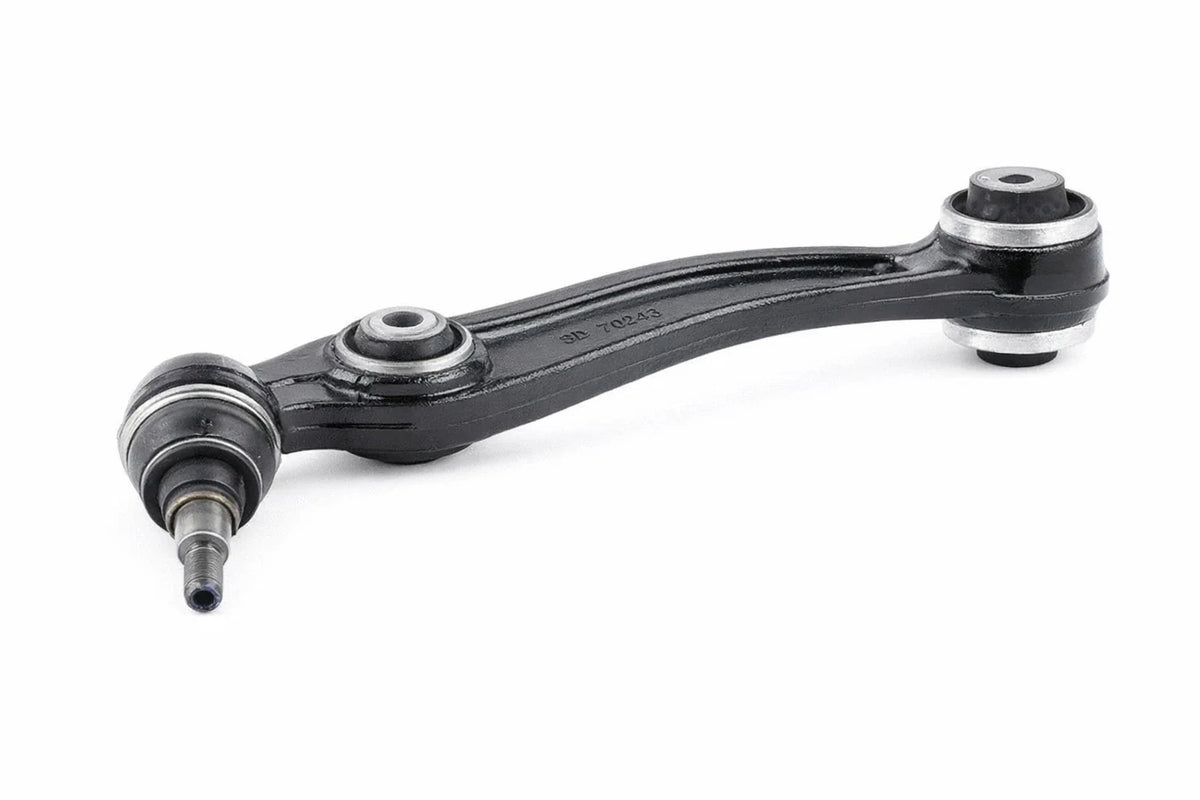 Front Left Lower Rearward Suspension Control Arm for BMW X5, X6 (2007–2019)