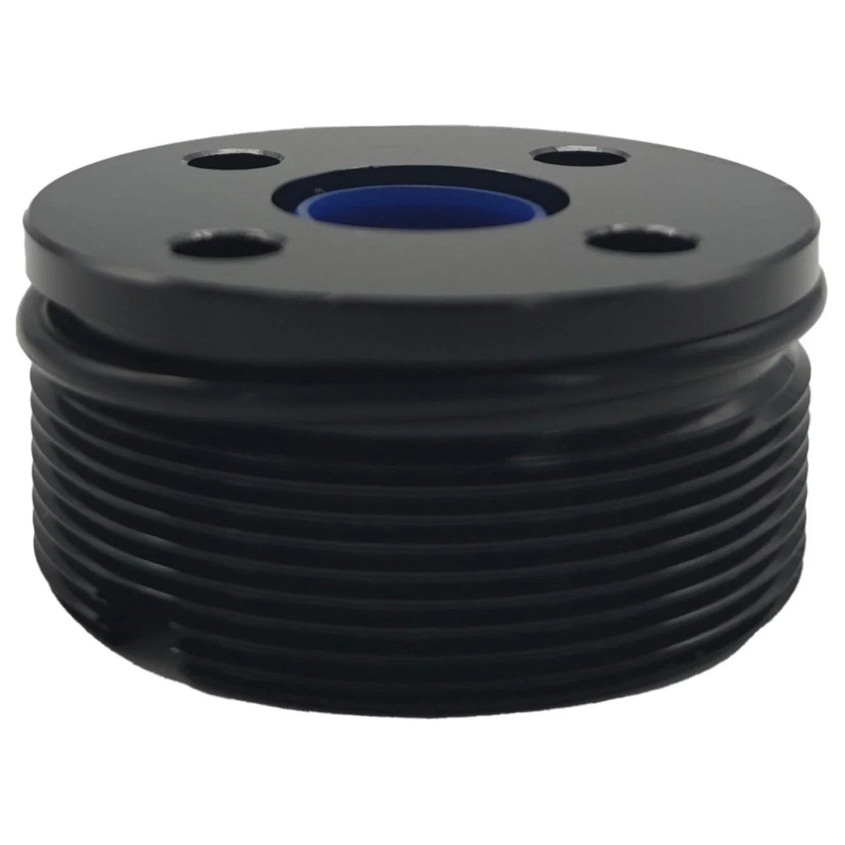 Trim Cylinder End Cap Gland for Johnson Evinrude Outboard (FSM065, 320788)