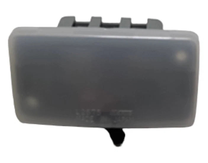 Lamp Assembly Cargo for Chevrolet City Express (2015–2018) 19316161