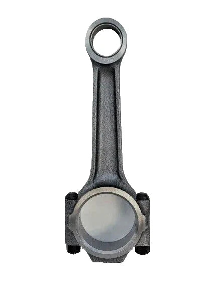 Connecting Rod Assembly for Mahindra 4500 5500