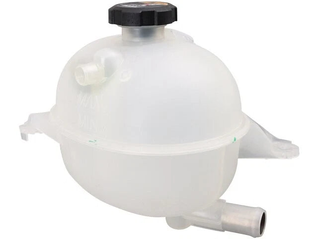 Expansion Tank for Hyundai Santa Fe (2021–2025) 94292FDFQ