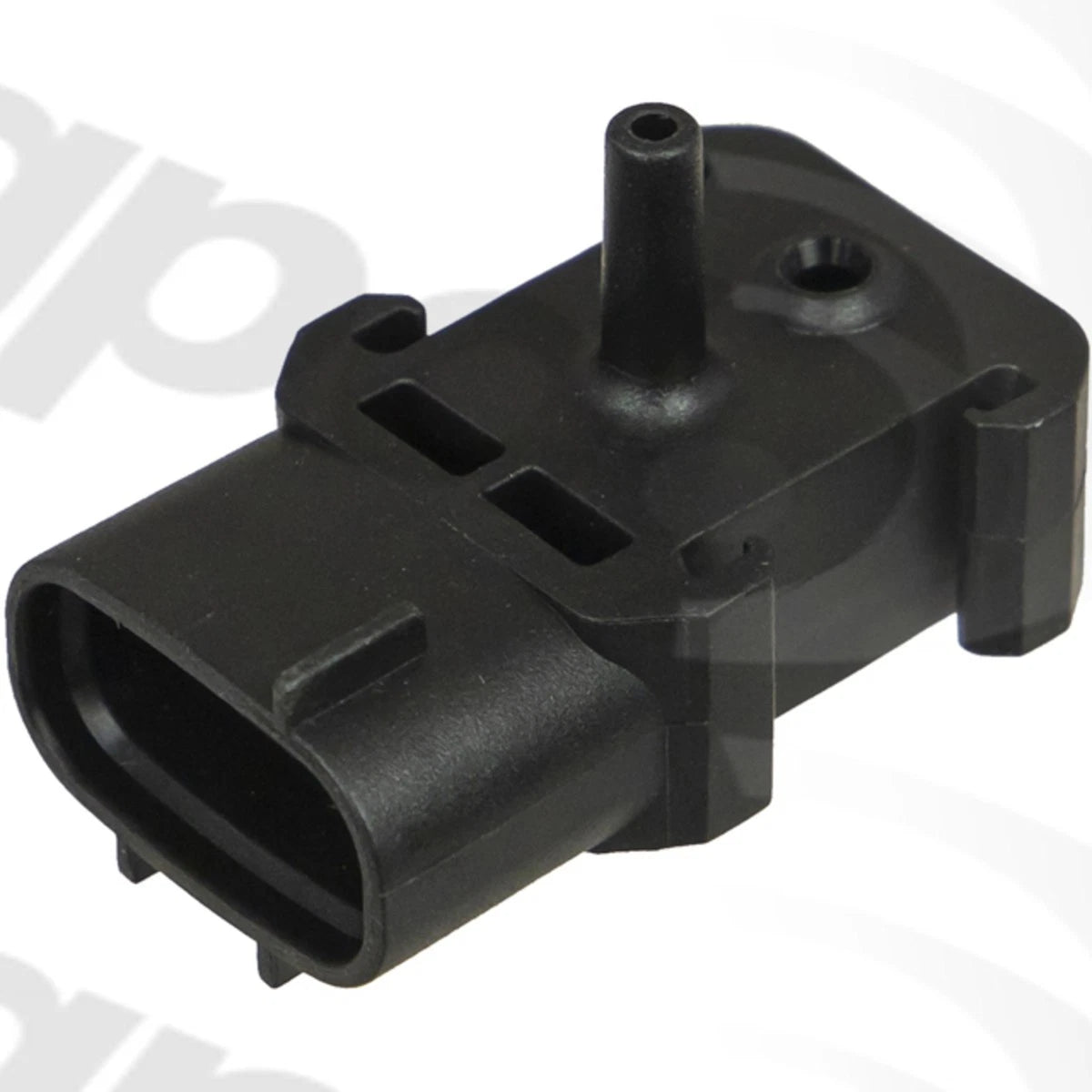 GPD Fuel Pressure Sensor for Lexus LS400 SC400 SC300 Sienna (1995–2000)