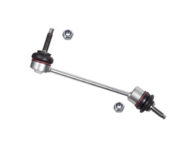 Rear Right Stabilizer Bar Link for Jaguar XF (2009–2015) MT394NW