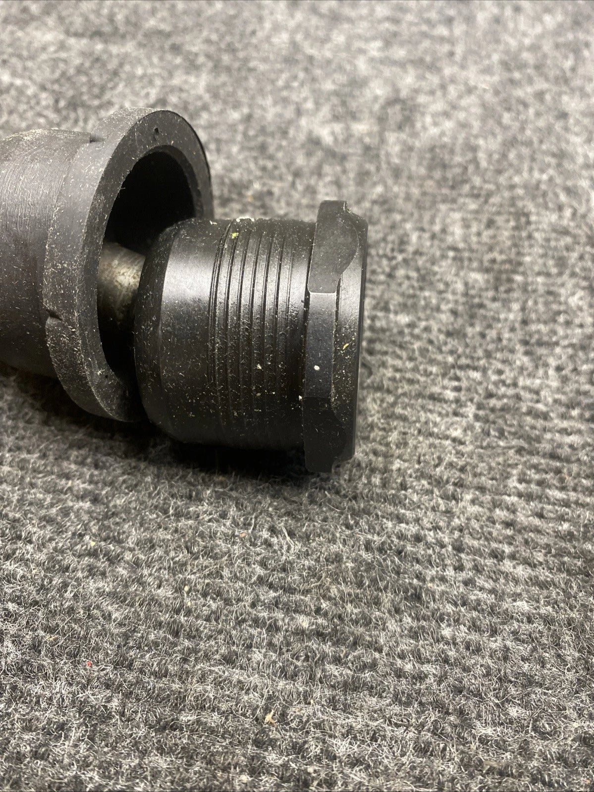 Suspension Ball Joint for Moog K772