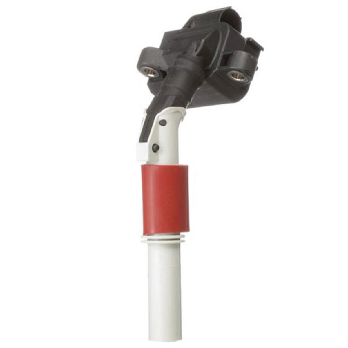 Delphi Ignition Coil GN10757 for Mercedes-Benz GLE350 E350 ML350 (2012–2018)