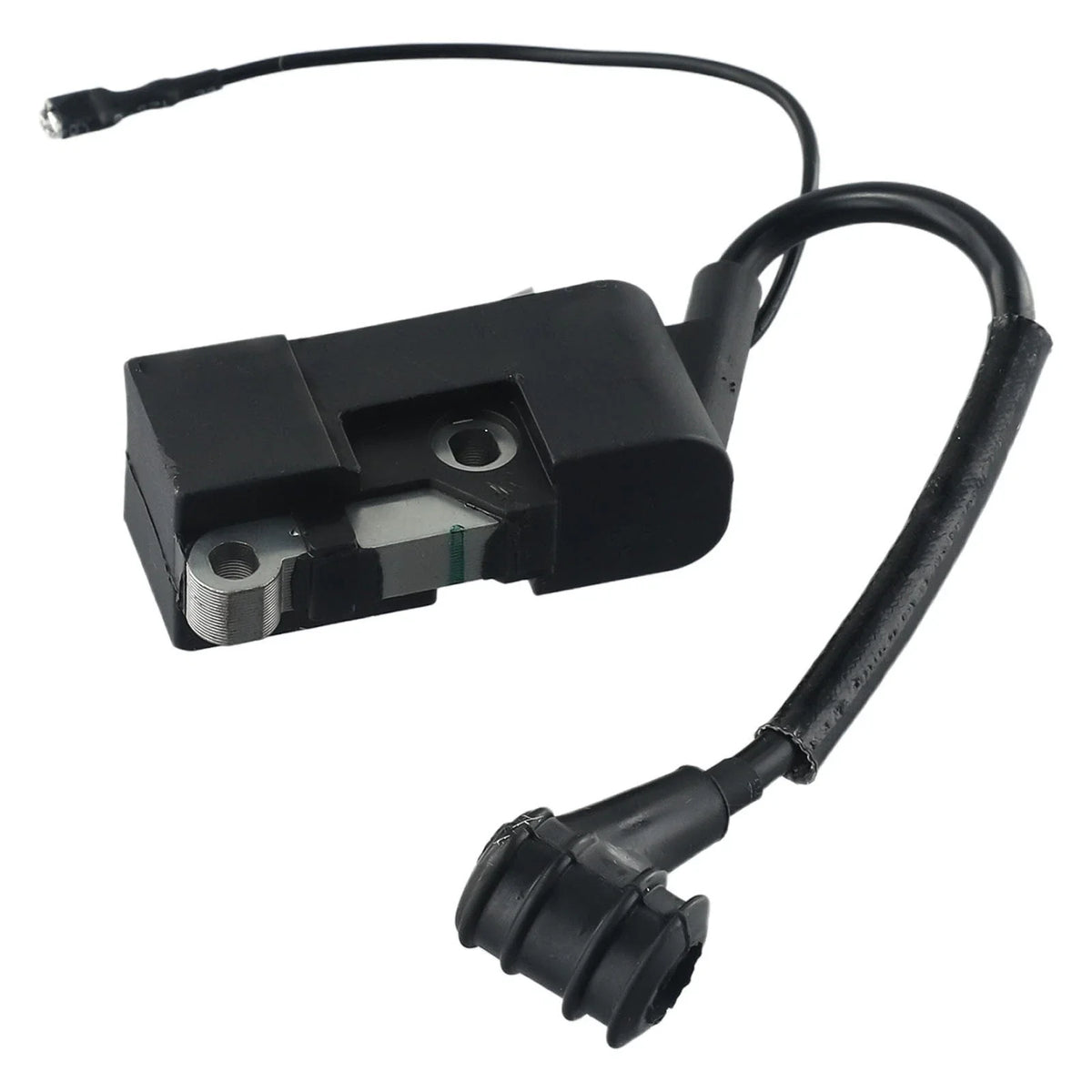 Ignition Coil for Chinese Chainsaw 4500 5200 5800 (152F-100A)