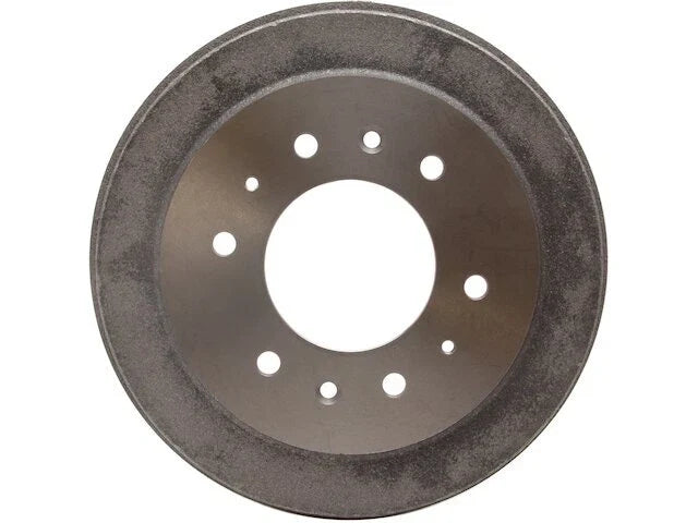 Rear Brake Drum for Mazda B2200 (1987–1993) PY476DC