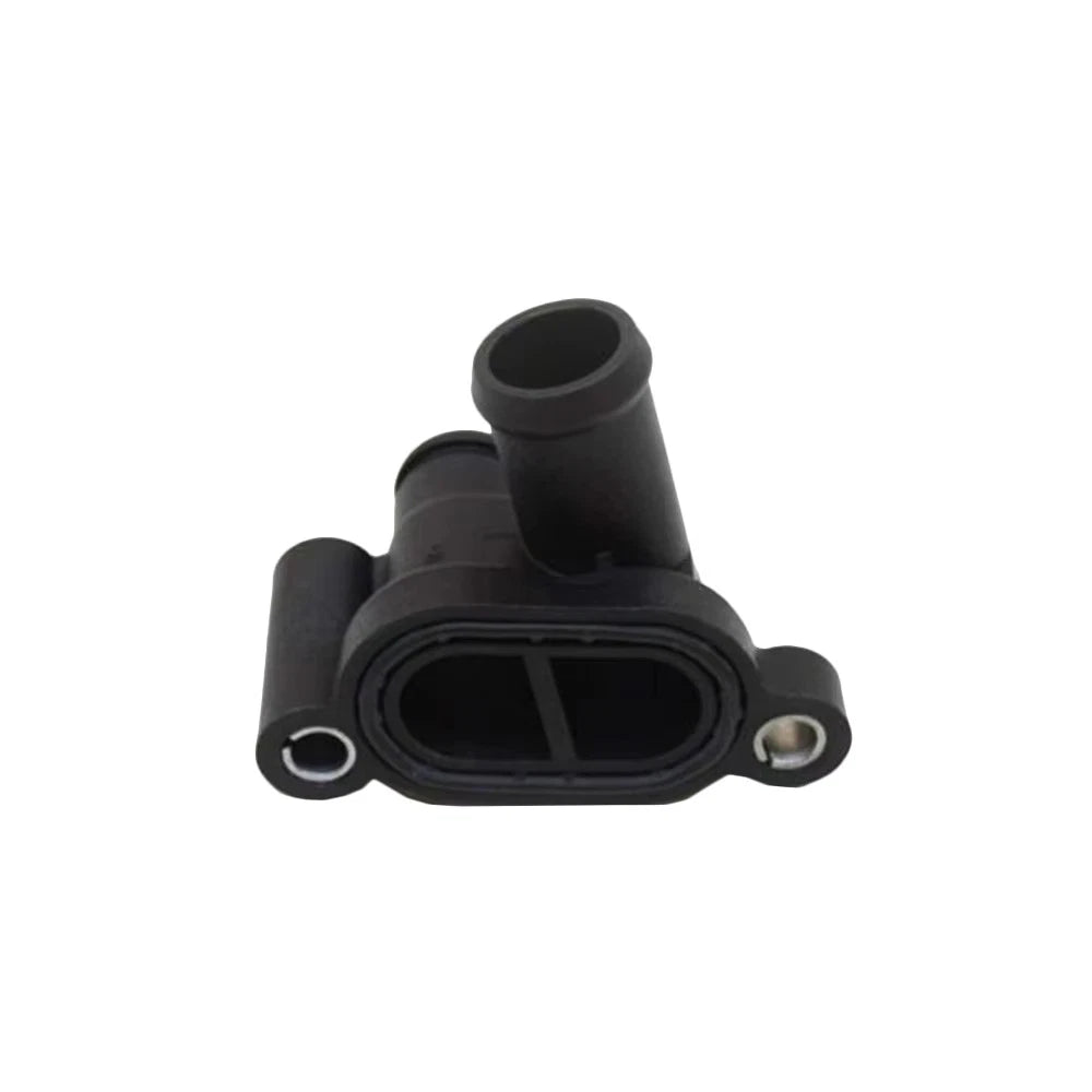 Coolant Flange Pipe for Audi A5 Cabriolet (2011–2017)