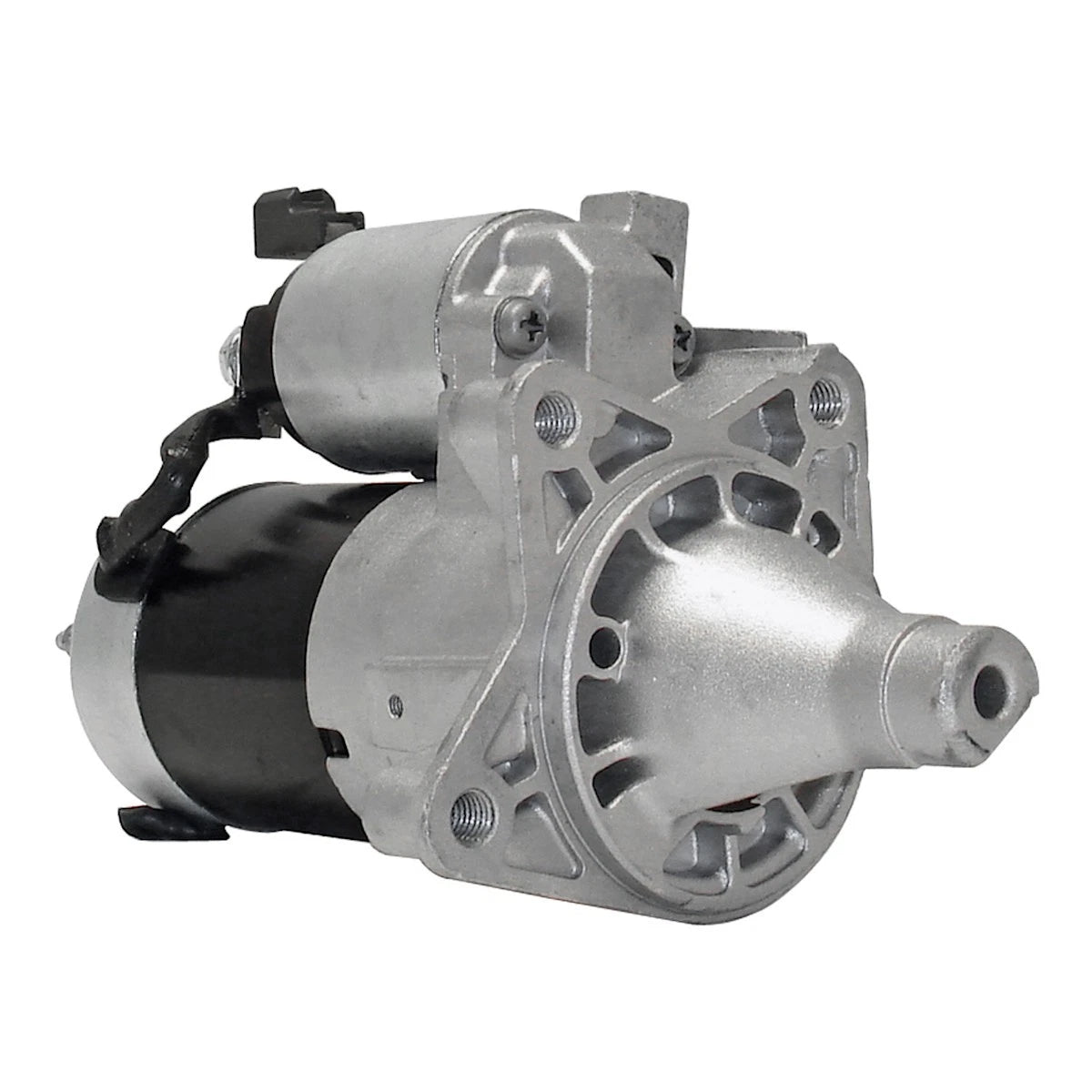 Starter for Chrysler Intrepid Concorde Dodge (1998–2001) 17726N, REPC320129