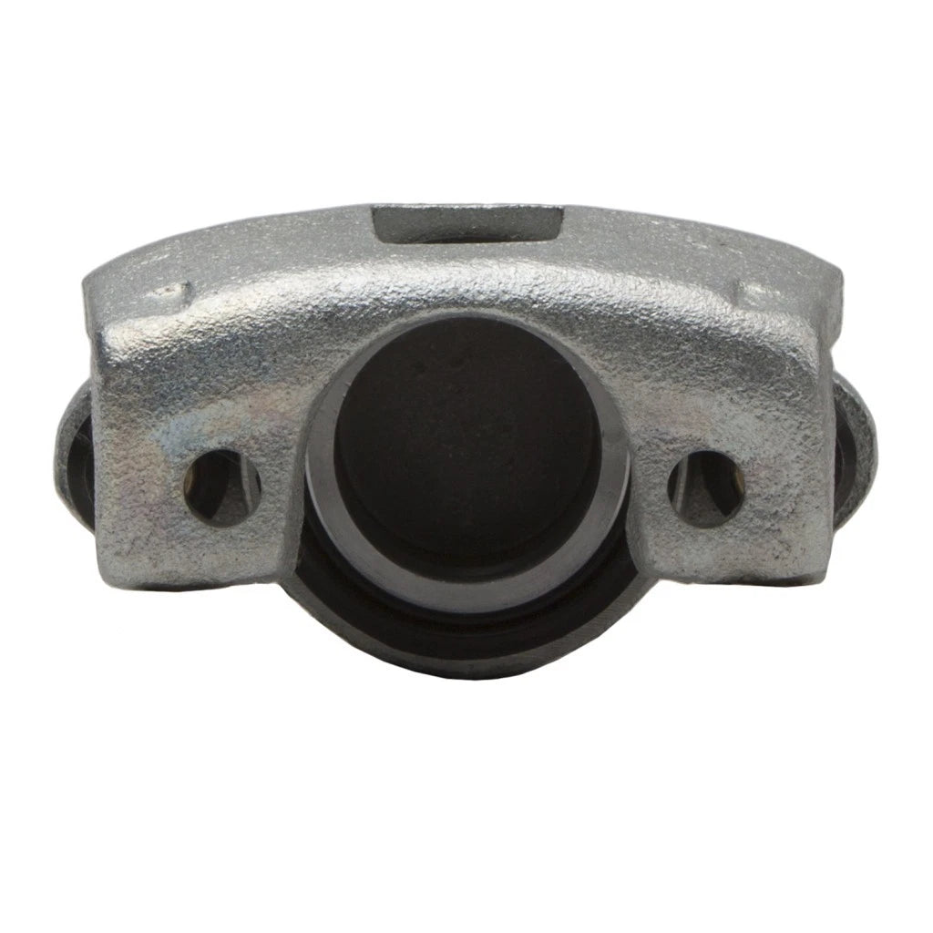 Disc Brake Caliper for Ford Explorer Sport Trac (2003–2005) ALX-PAU-DF-331-54678-CLA5