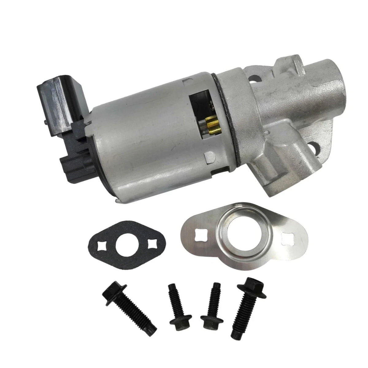 EGR Valve for Chrysler 300 Dodge Challenger Magnum (2005–2010)