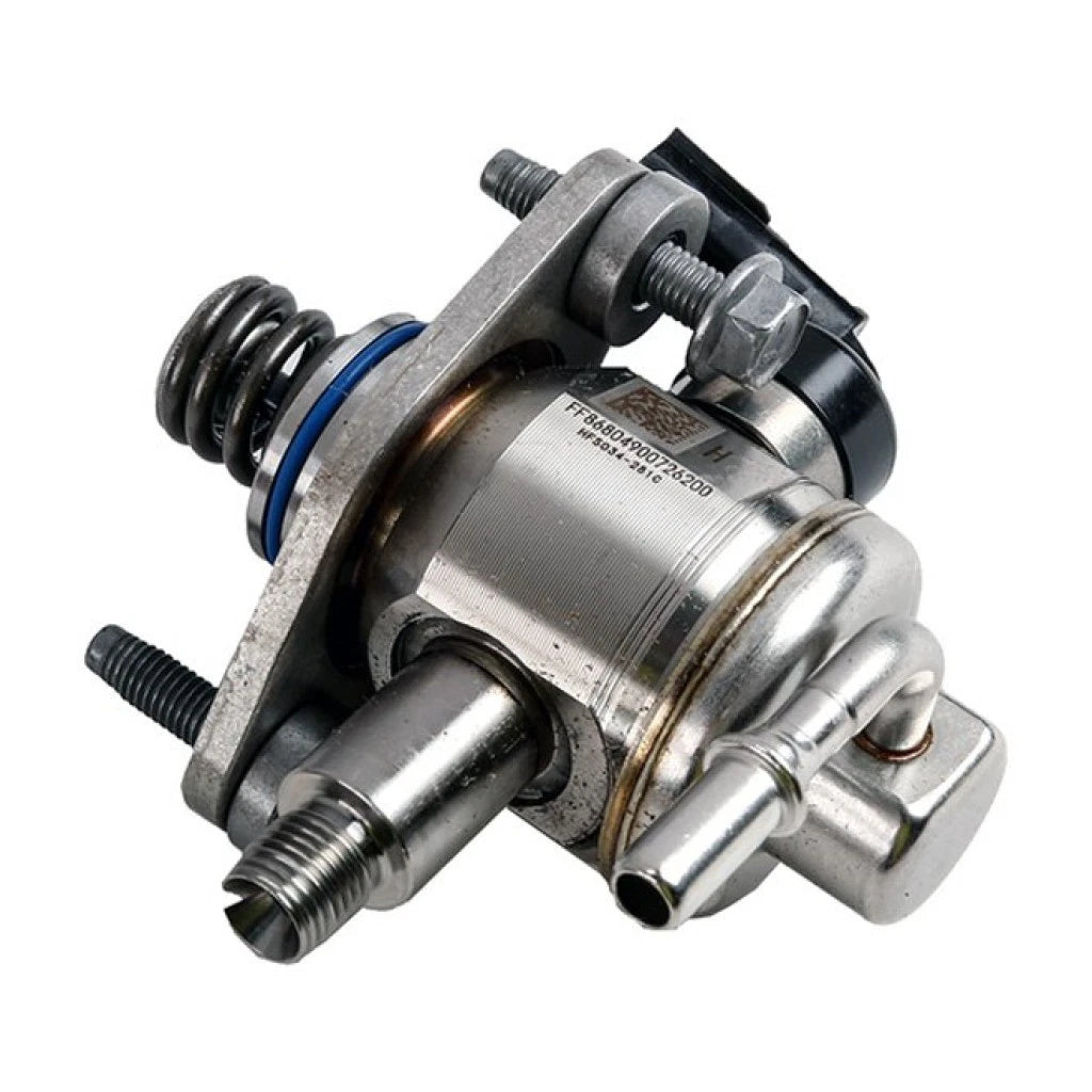Fuel Pump for Chevy Camaro (2016–2019) OLX-ACDHPM1027-CL360A54