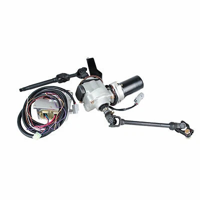 Electronic Power Steering Kit for Polaris (1722000009)