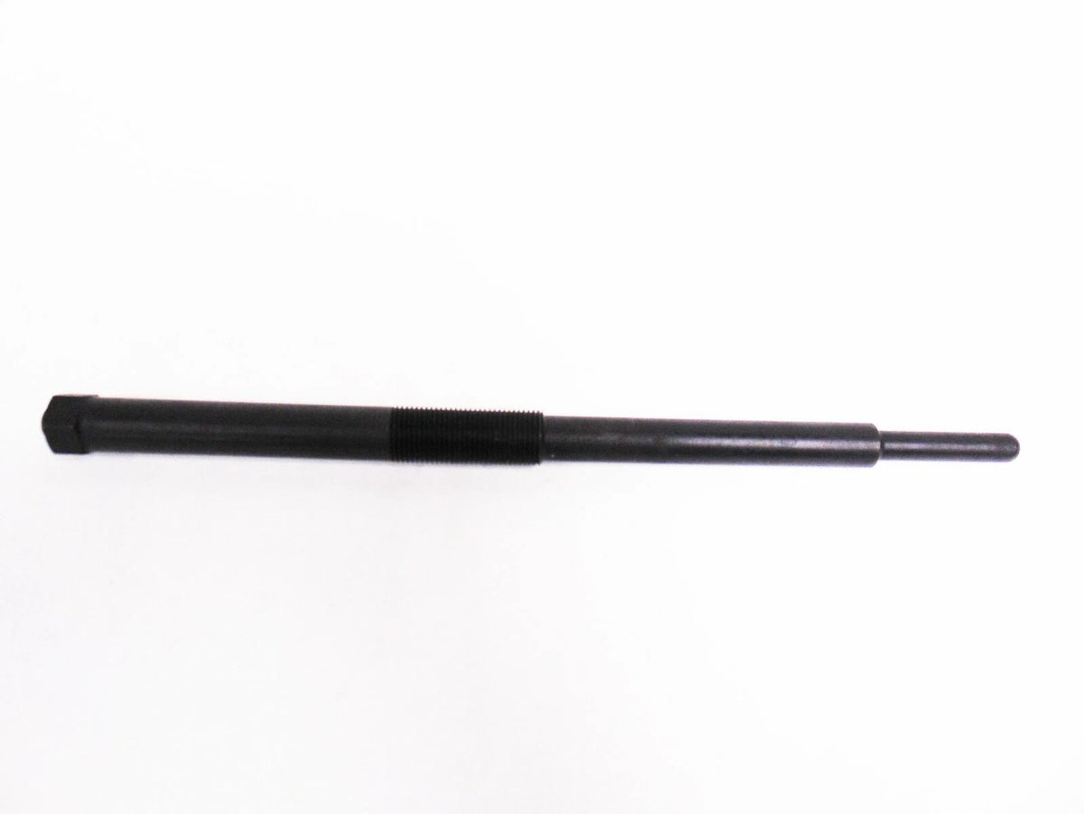 Drive Clutch Puller for Arctic Cat Snowmobile (0644-100)