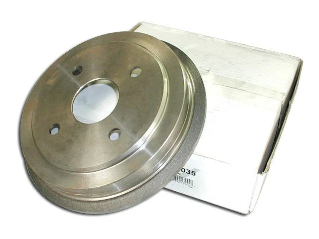 Rear Brake Drum for Suzuki XL7 (2002–2006) XQ811JB