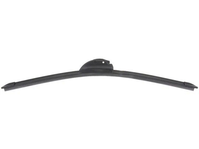 Wiper Blade Front Right for Toyota Avalon (2005–2012, 2019–2022) 63521FXNW