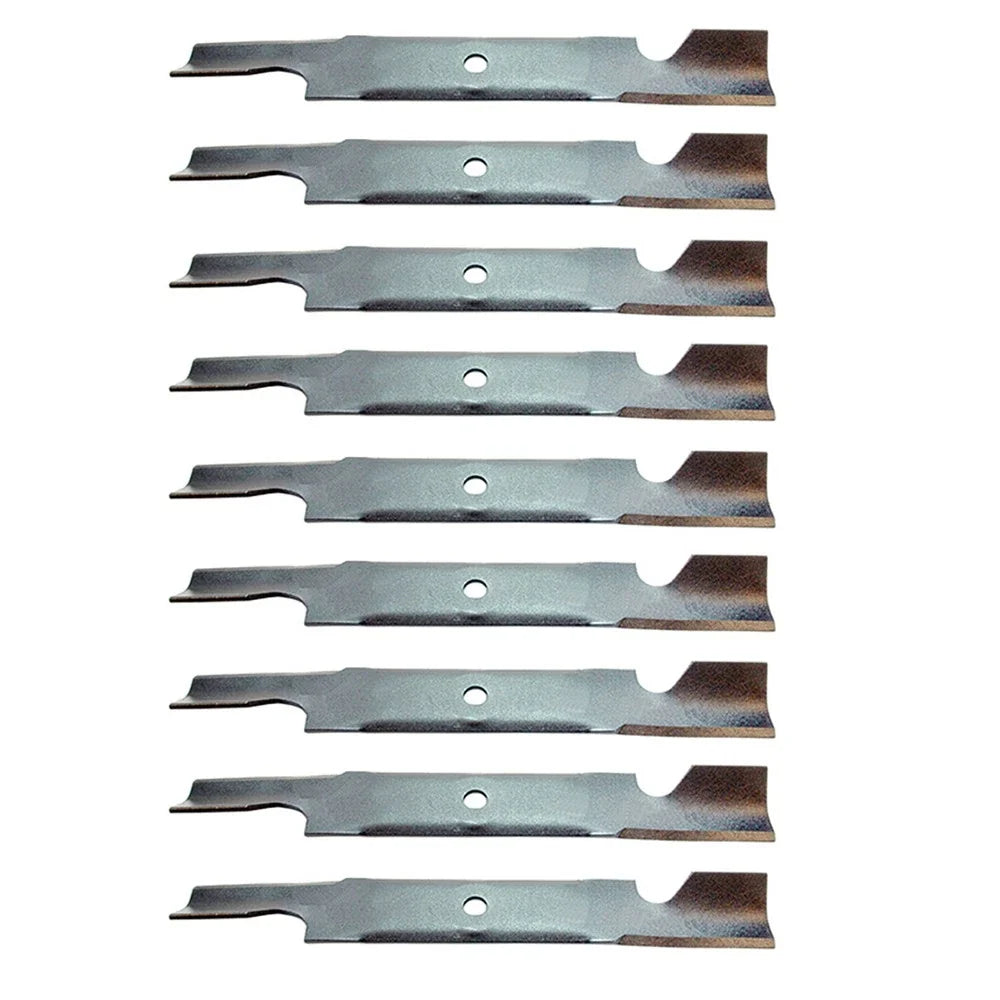 Lawn Mower Blade for Toro (Replaces 117-7277-03)