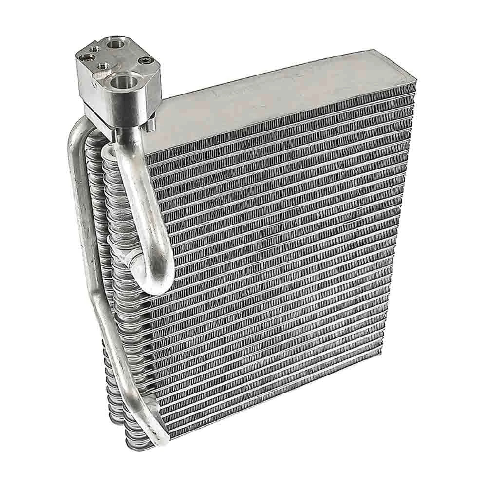A/C Evaporator for Cadillac Escalade ESV Chevrolet Silverado (2002–2014)