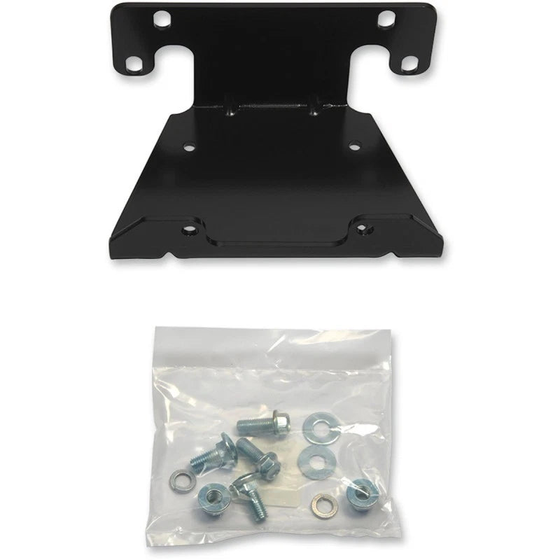 Winch Mount Kit for WARN (98410)