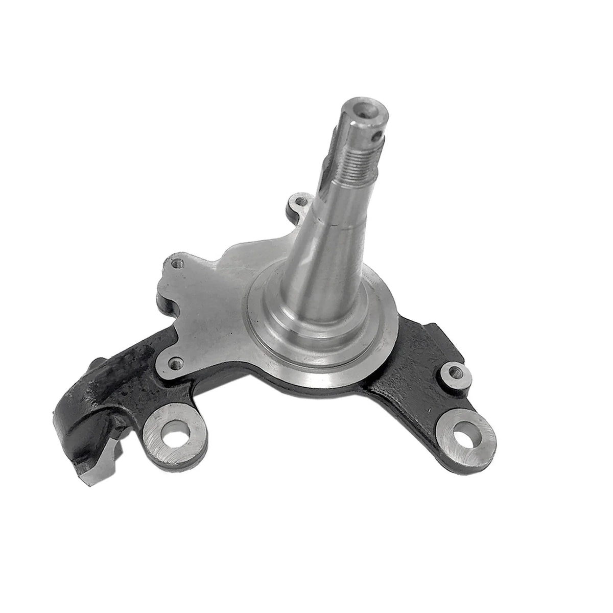 Front Right Steering Knuckle Spindle for Toyota Tacoma (1995–2002) 698-154
