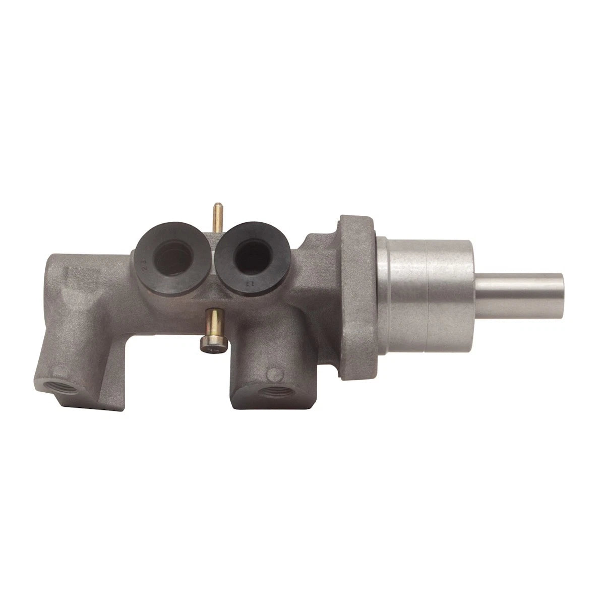 BMC-31054 Brake Master Cylinder for BMW Z4 E86 / M3 E46 (2003–2008)