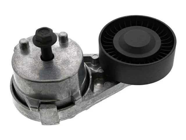Accessory Belt Tensioner for Jaguar F-Pace (2017–2021) HQ245SW