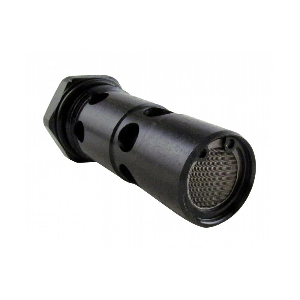 Pilot Relief Valve for International (Fits 388208R91)