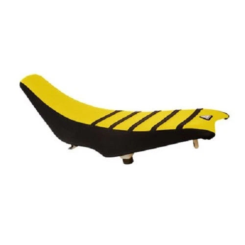 Seat Cover for Attack Graphics (163-745-0052)