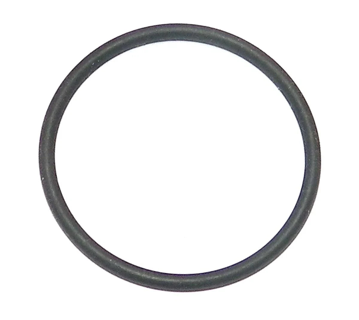 Crank O-Ring for Yamaha 9.9-225 Hp (1994–2021) 527-85