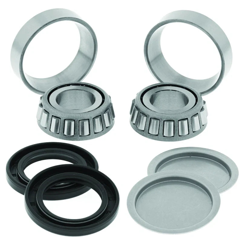 Swingarm Repair Kit for Arctic Cat 250 2x4 (2006–2009)