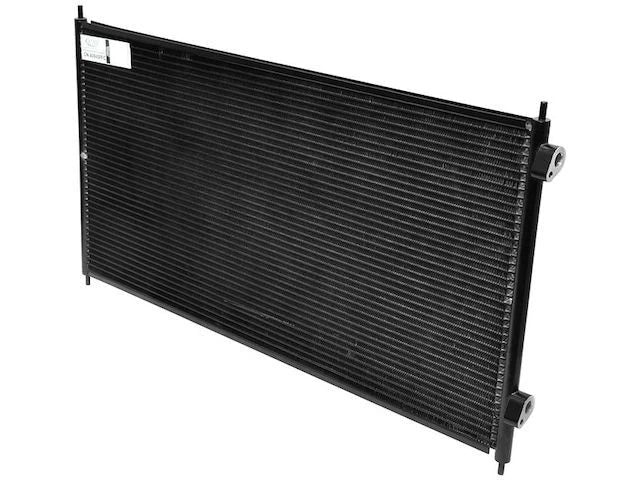 A/C Condenser for International 5600i (2007–2012) 89361YKJP