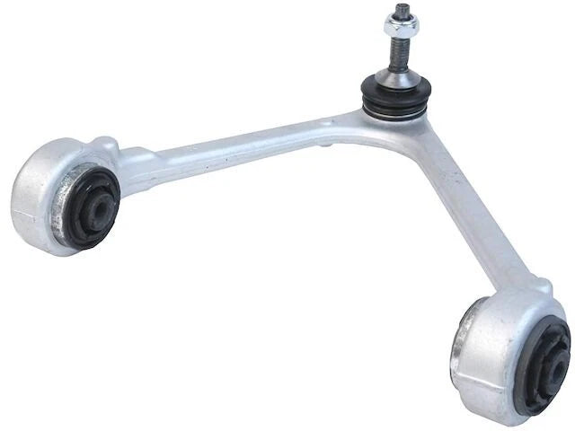 Control Arm Front Right Upper for Jaguar XKR (2007–2015) 57845BDWT
