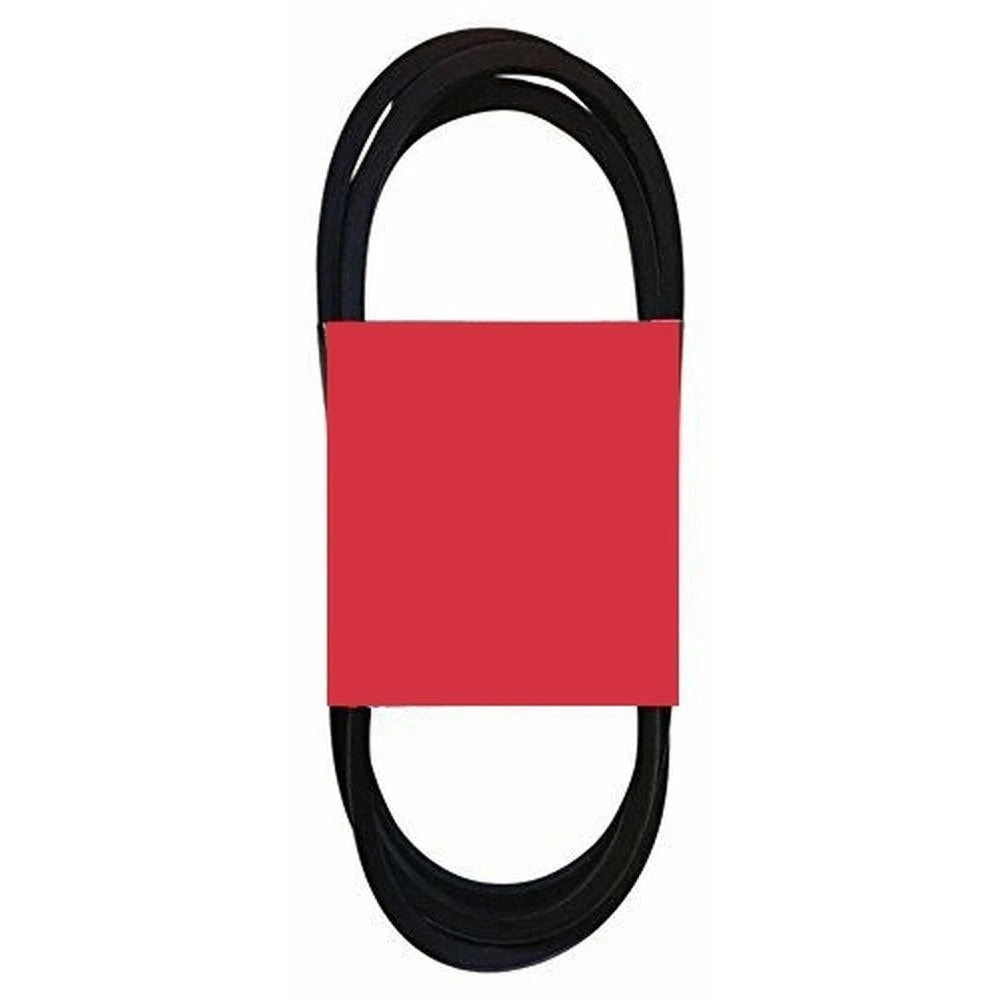 Aramid Blue V-Belt for A-A109K-AI (1/2" X 111")
