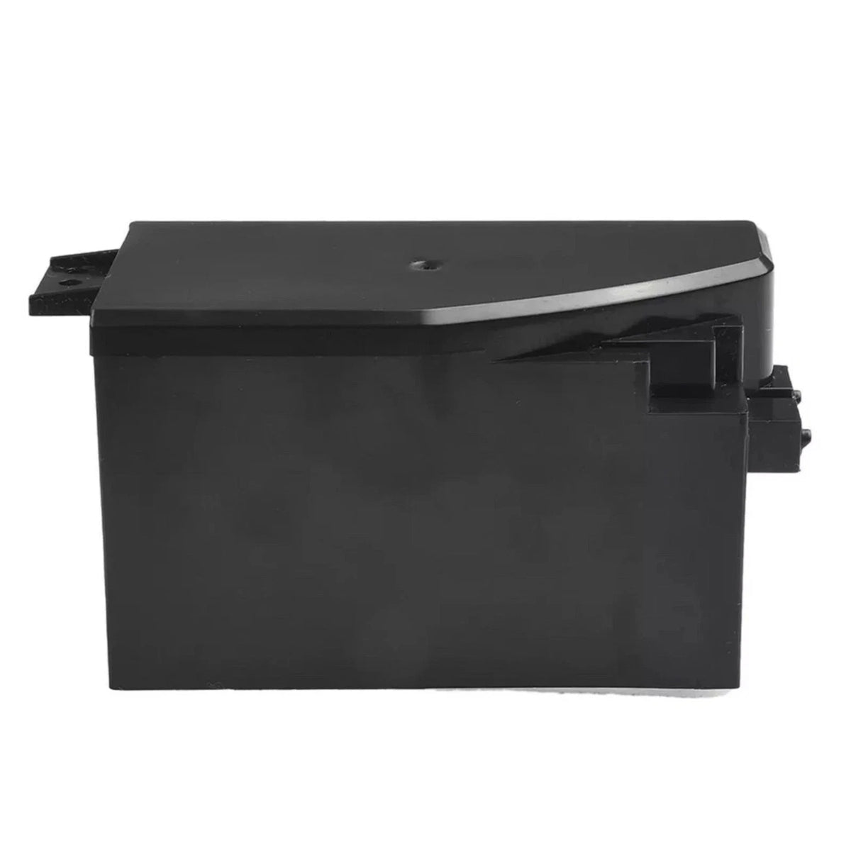 Ink Absorber Pad for Epson XP801 XP802 XP810 XP821 XP820 XP830 XP850 XP860