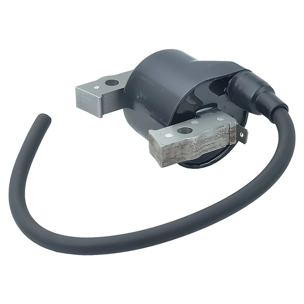 Ignition Coil for John Deere (Fits )