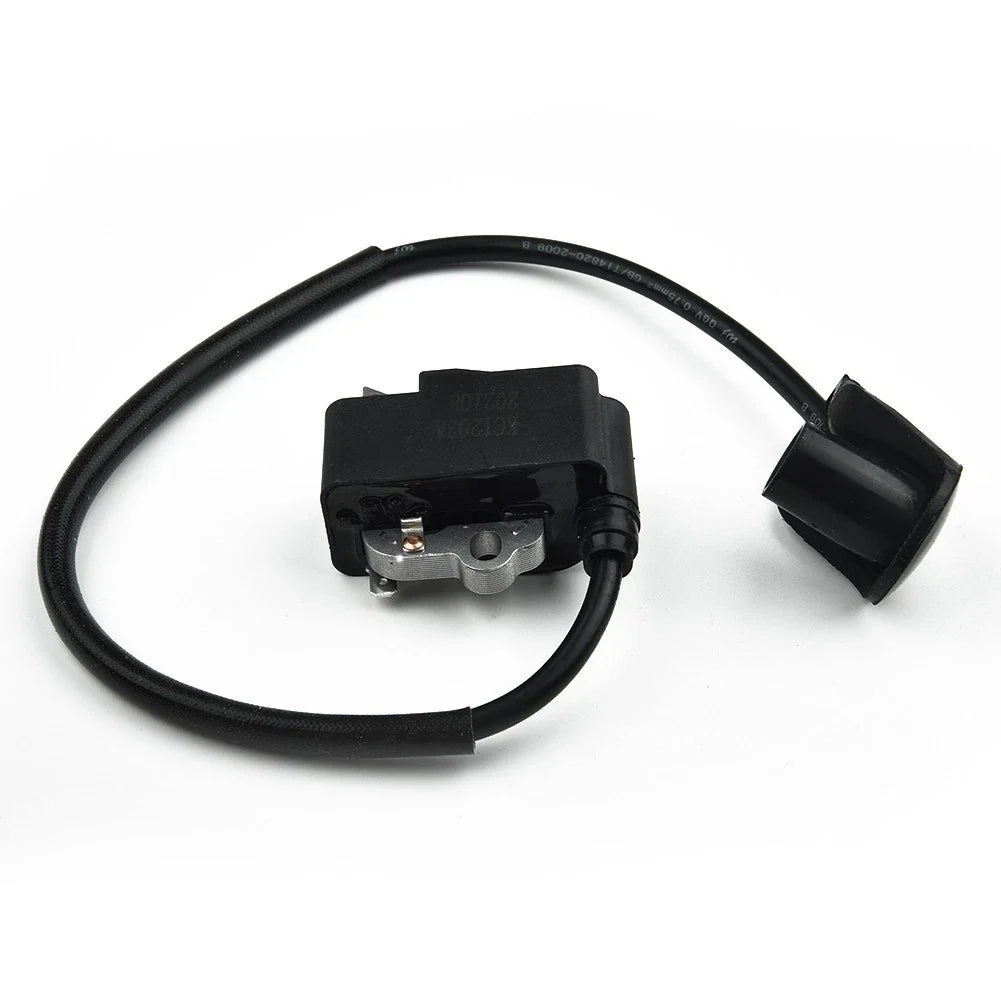 Ignition Coil for BT121 FS120 FS200 FS250 (Fits )
