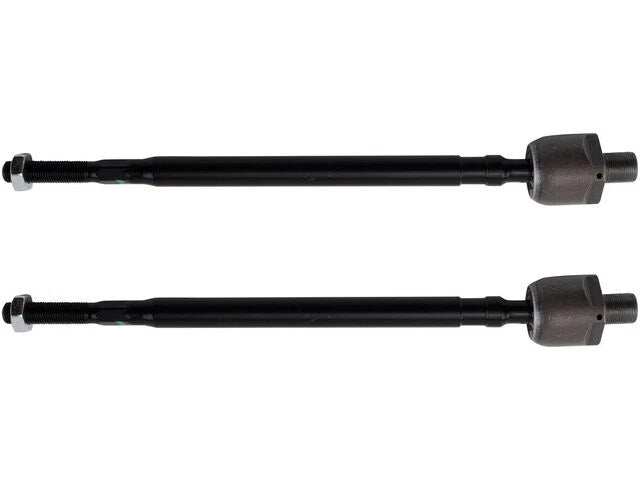 Tie Rod End Set for Mazda Miata (1999–2005) 56887VWJR