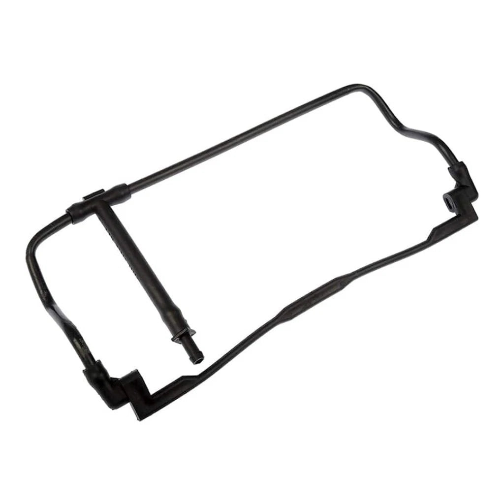 Battery Vent Tube for Cadillac DeVille (2000–2005) ALX-PAU-RB-924-252-CLA2