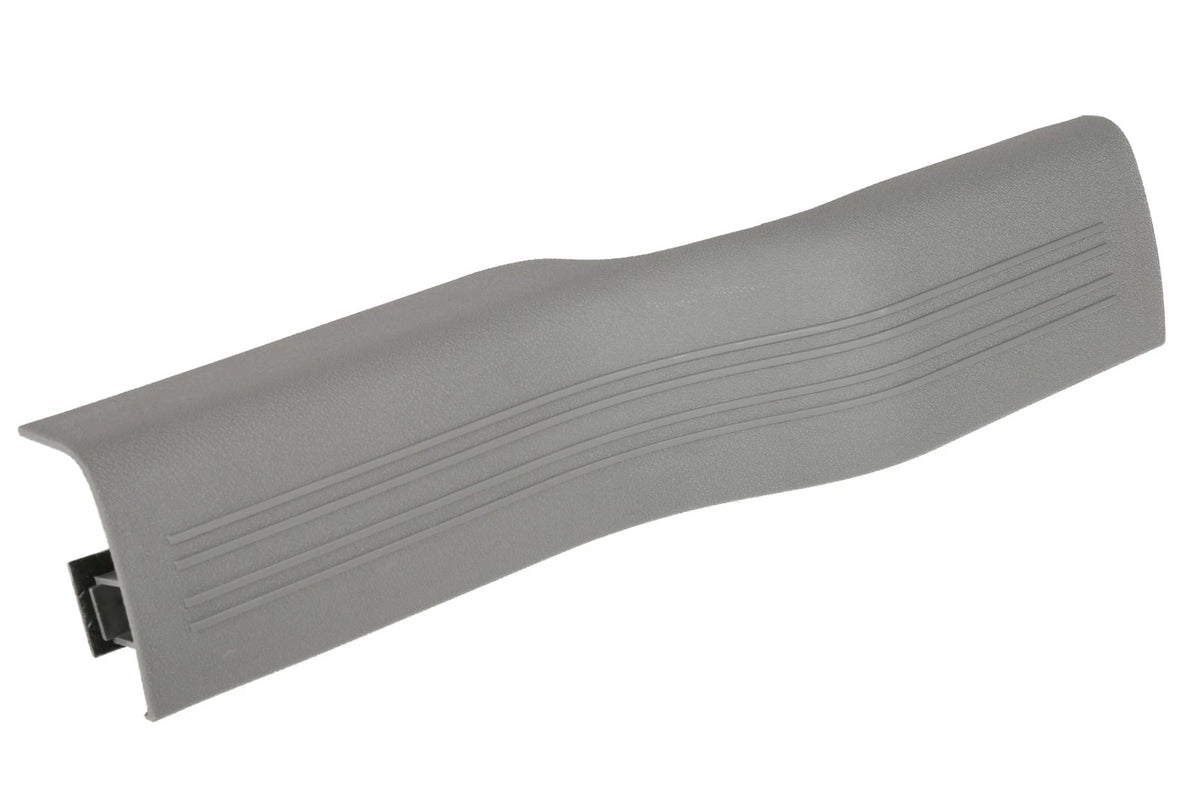 Retainer for Chevrolet Malibu (2010–2012) 22862301