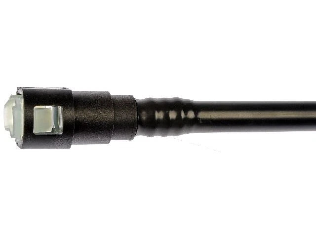 Fuel Line Connector for Chrysler Cirrus (1998–2000) 22134SRYK