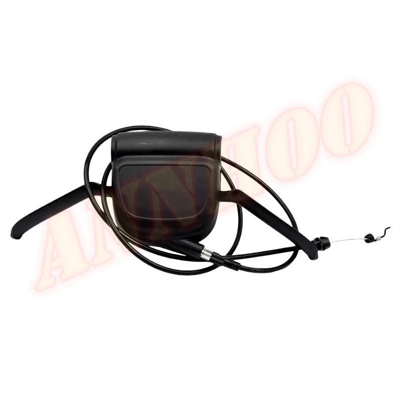 Mower Control Cable Handle for Craftsman Husqvarna HU775H HU700